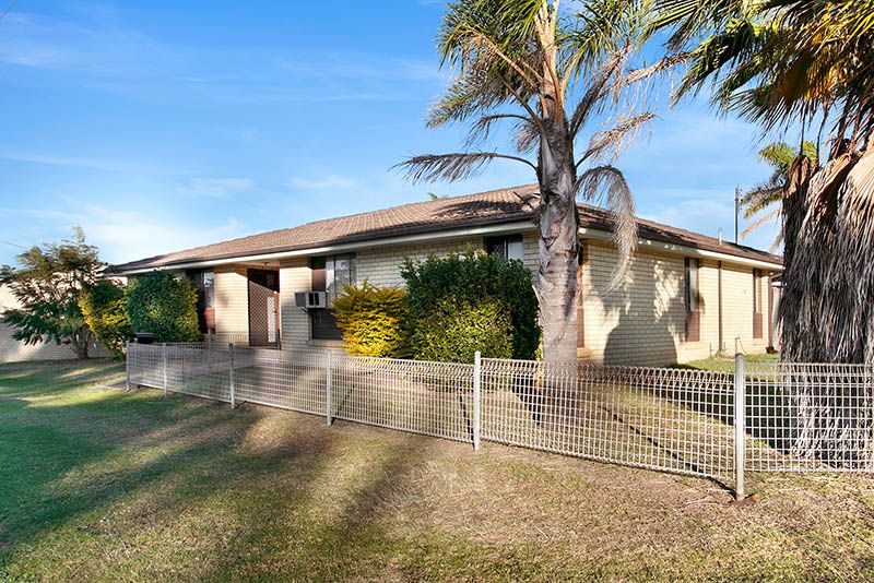 1 Abelia Street, Barrack Heights, NSW 2528