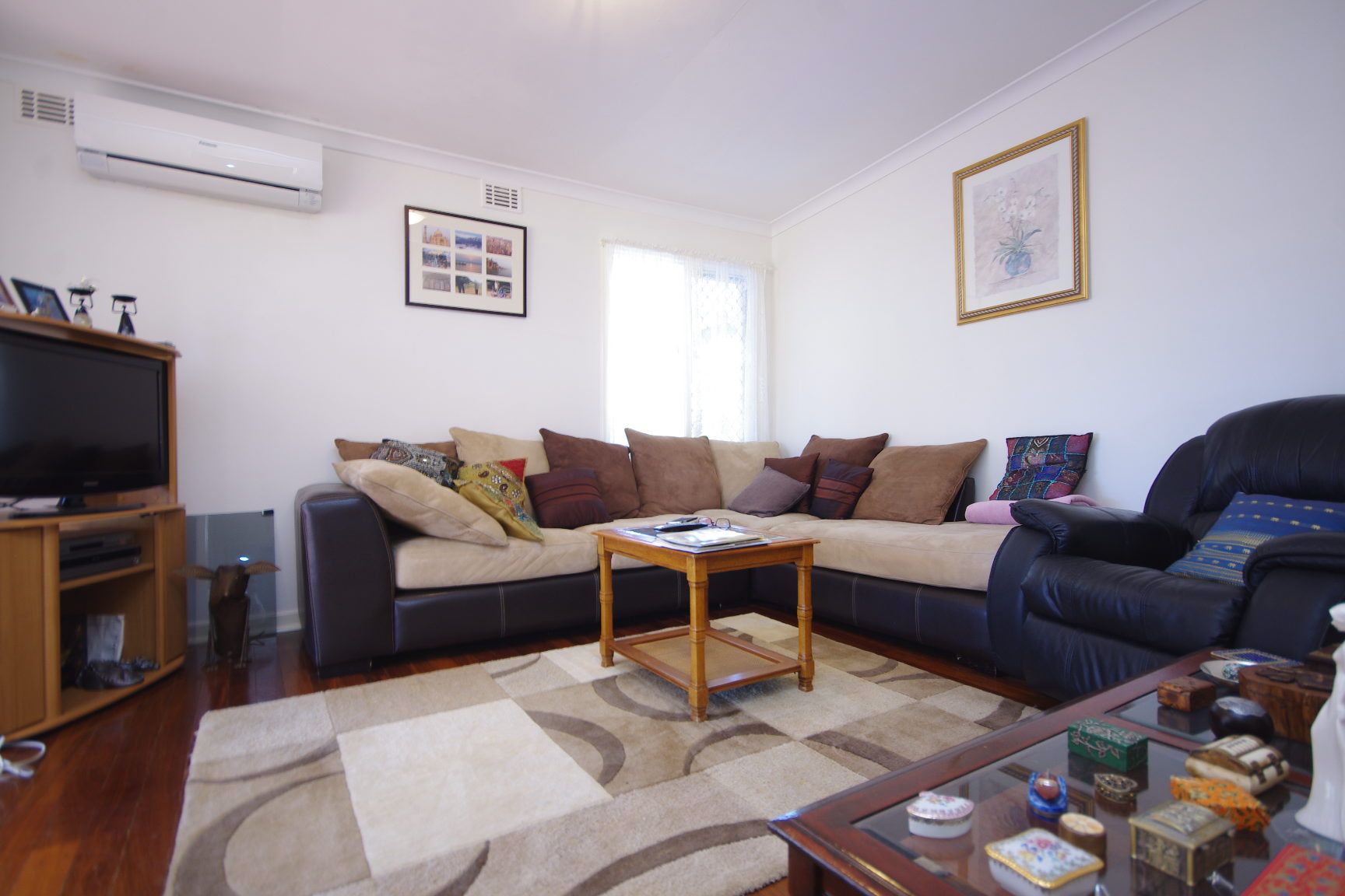 28 Furness Way, Koondoola, WA 6064