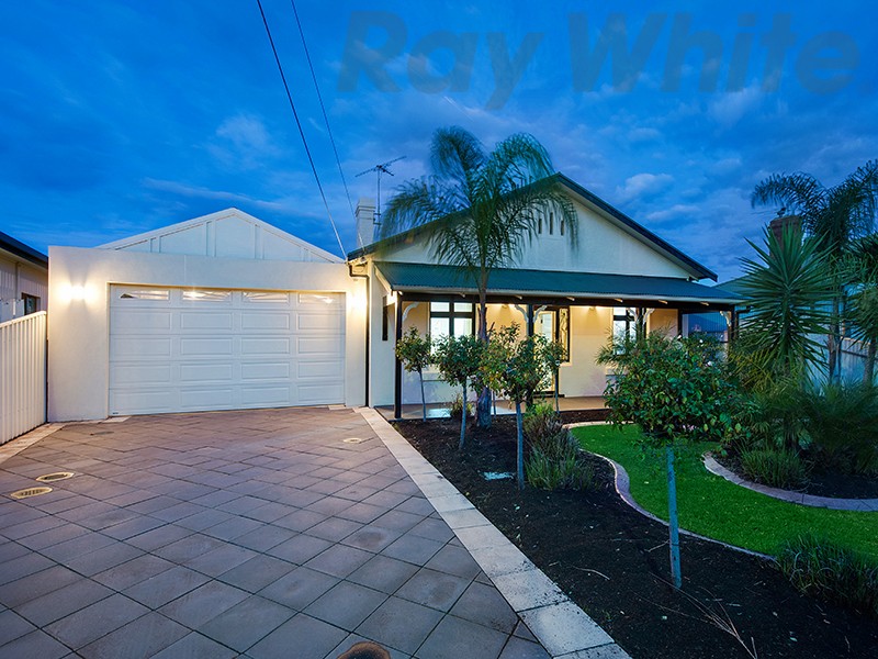 14 Price Avenue, Pennington, SA 5013
