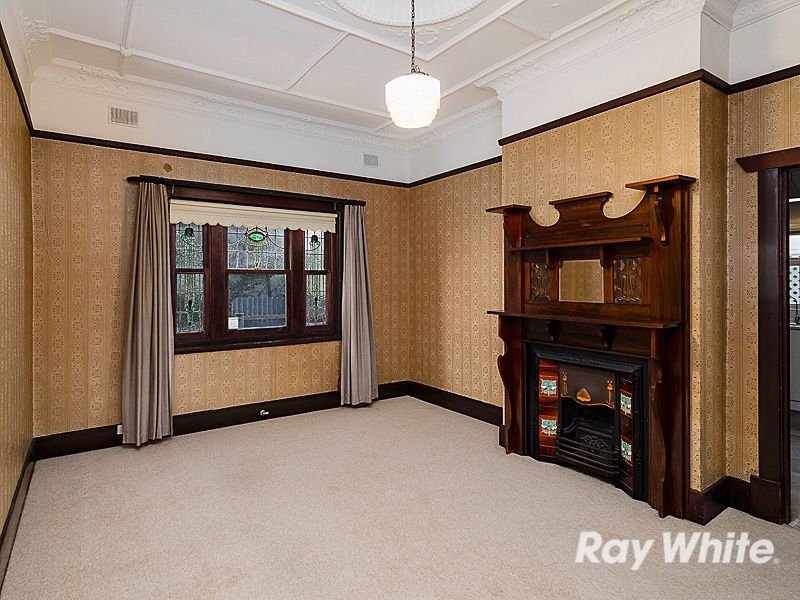 129 Hindmarsh Road, Victor Harbor, SA 5211