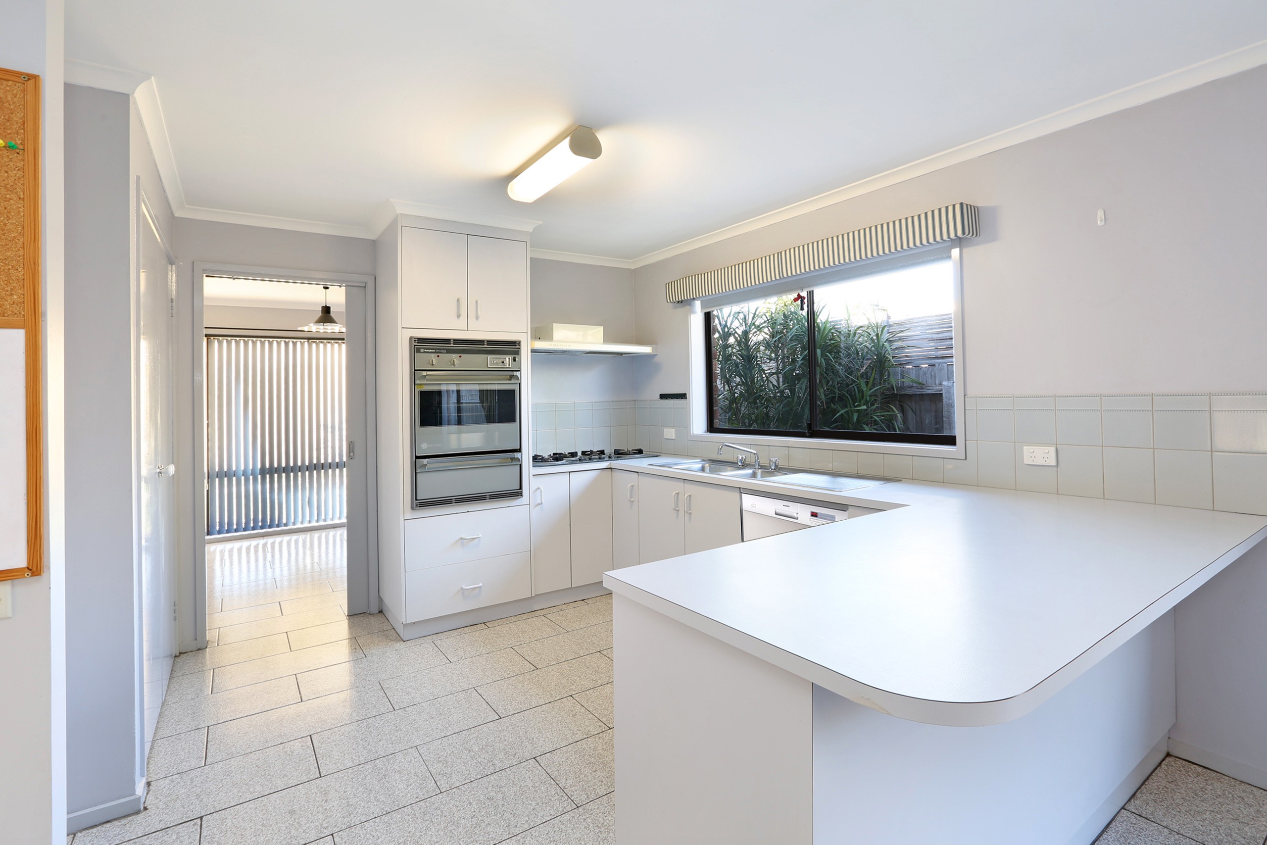 7 Sandalwood Court, Grovedale, VIC 3216