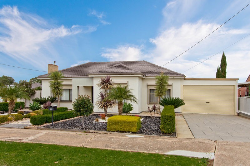 13 Collingwood Avenue, Flinders Park, SA 5025