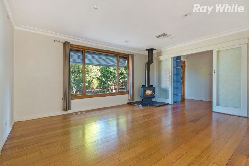 229 Scoresby Road, Boronia, VIC 3155