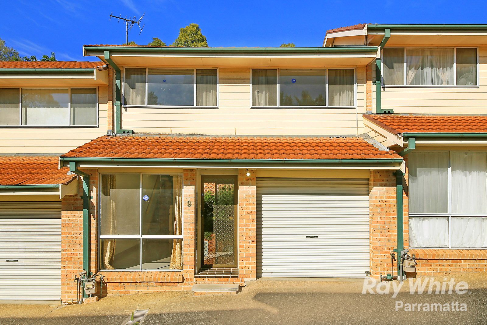 158 Station Street, Wentworthville NSW 2145