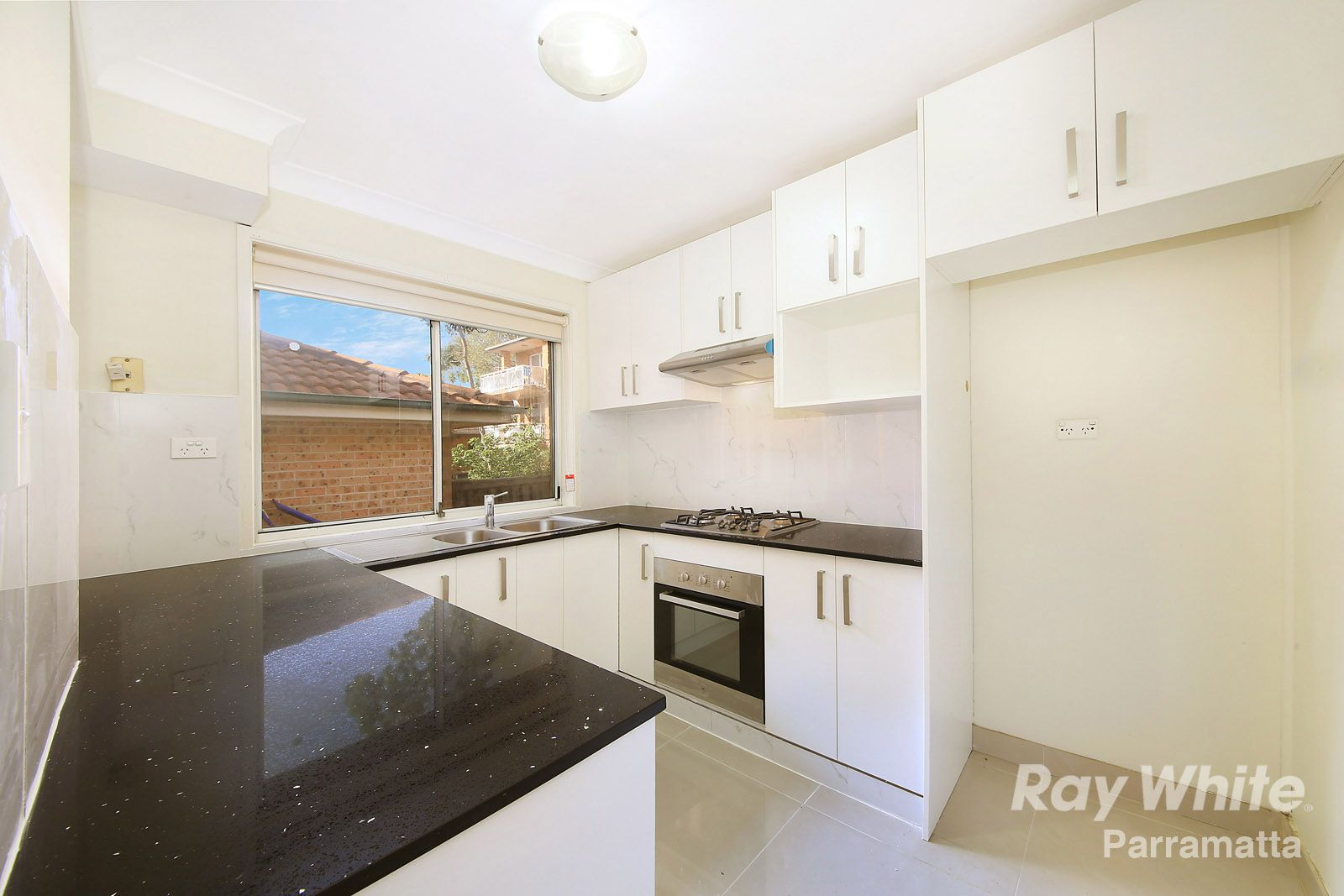 9/158 Station Street, Wentworthville, NSW 2145