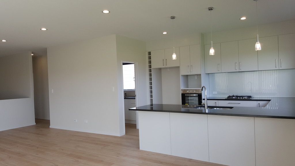 139 Alec Craig Way, Gulf Harbour, Rodney