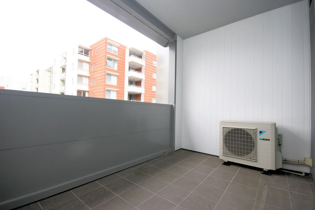 410 / 16 Savona Drive, Wentworth Point, NSW 2127