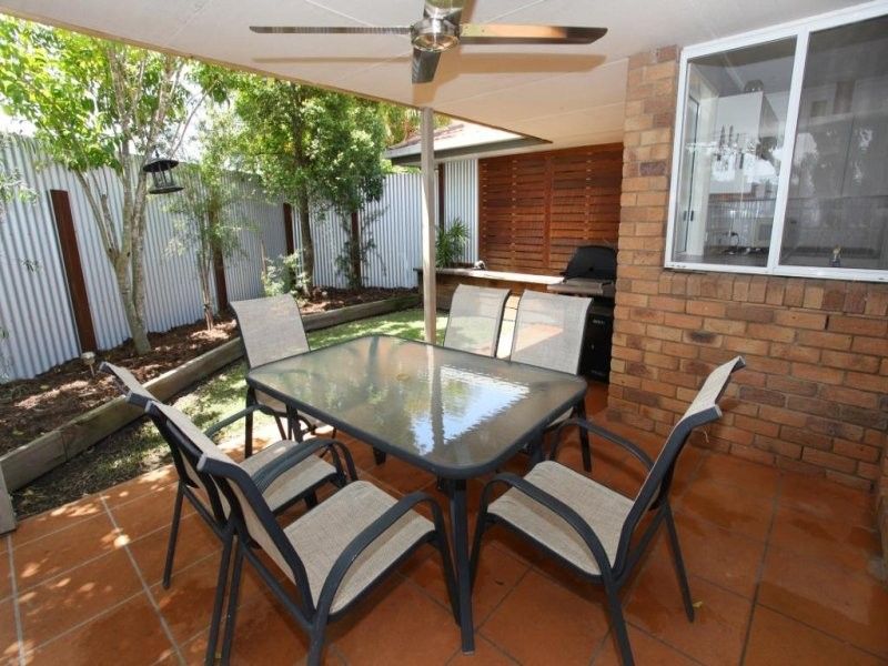 1/23 Mountain Close, Mountain Creek, QLD 4557