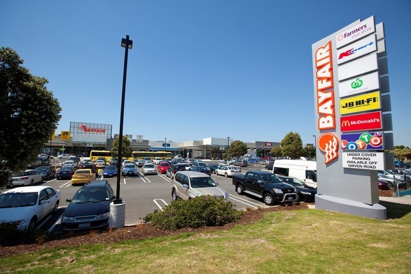 29 c Leander Street, Mt Maunganui, Tauranga City