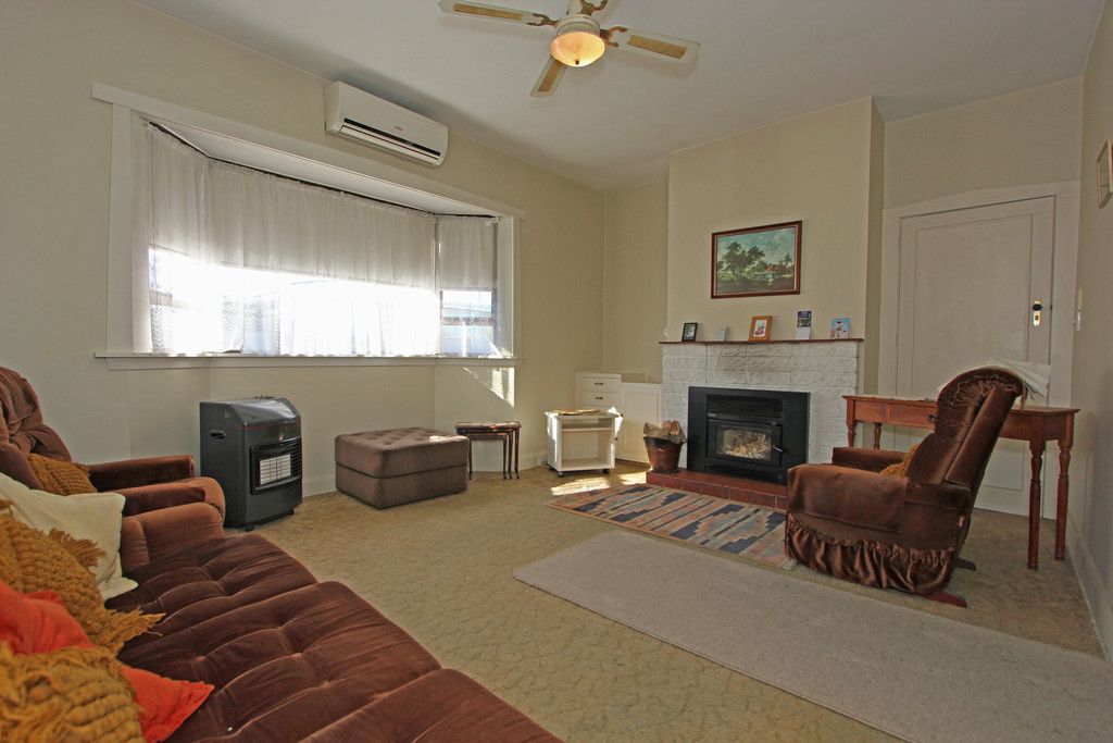 326 Waterloo Road, Hornby, Christchurch City