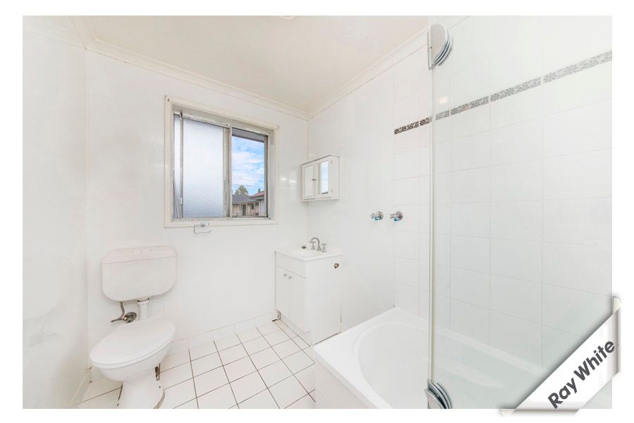 3/16 Wilgabar Way, Queanbeyan, NSW 2620