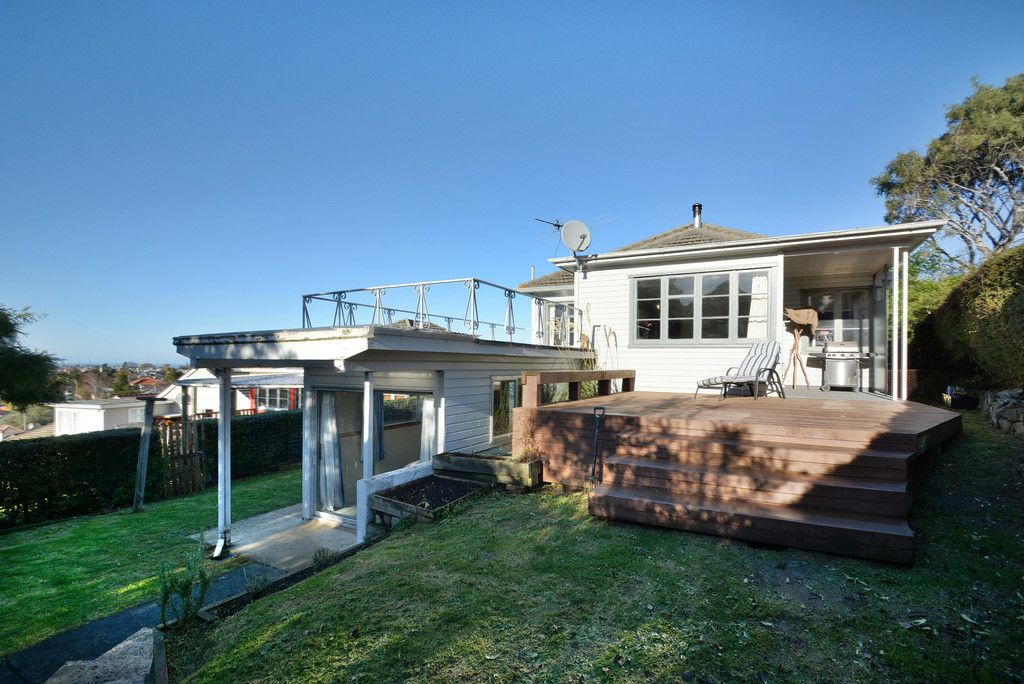 220 Burt Street, Waitati, Dunedin City