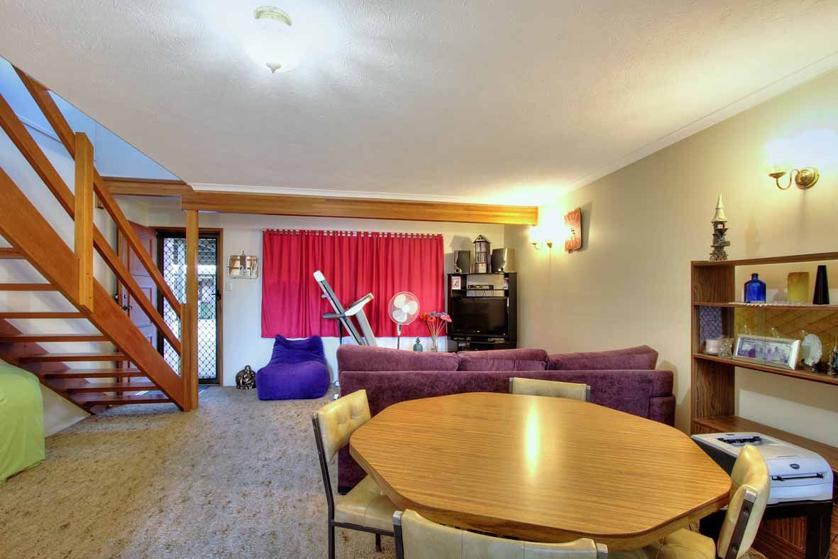 8/6 Palara Street, Rochedale South, QLD 4123