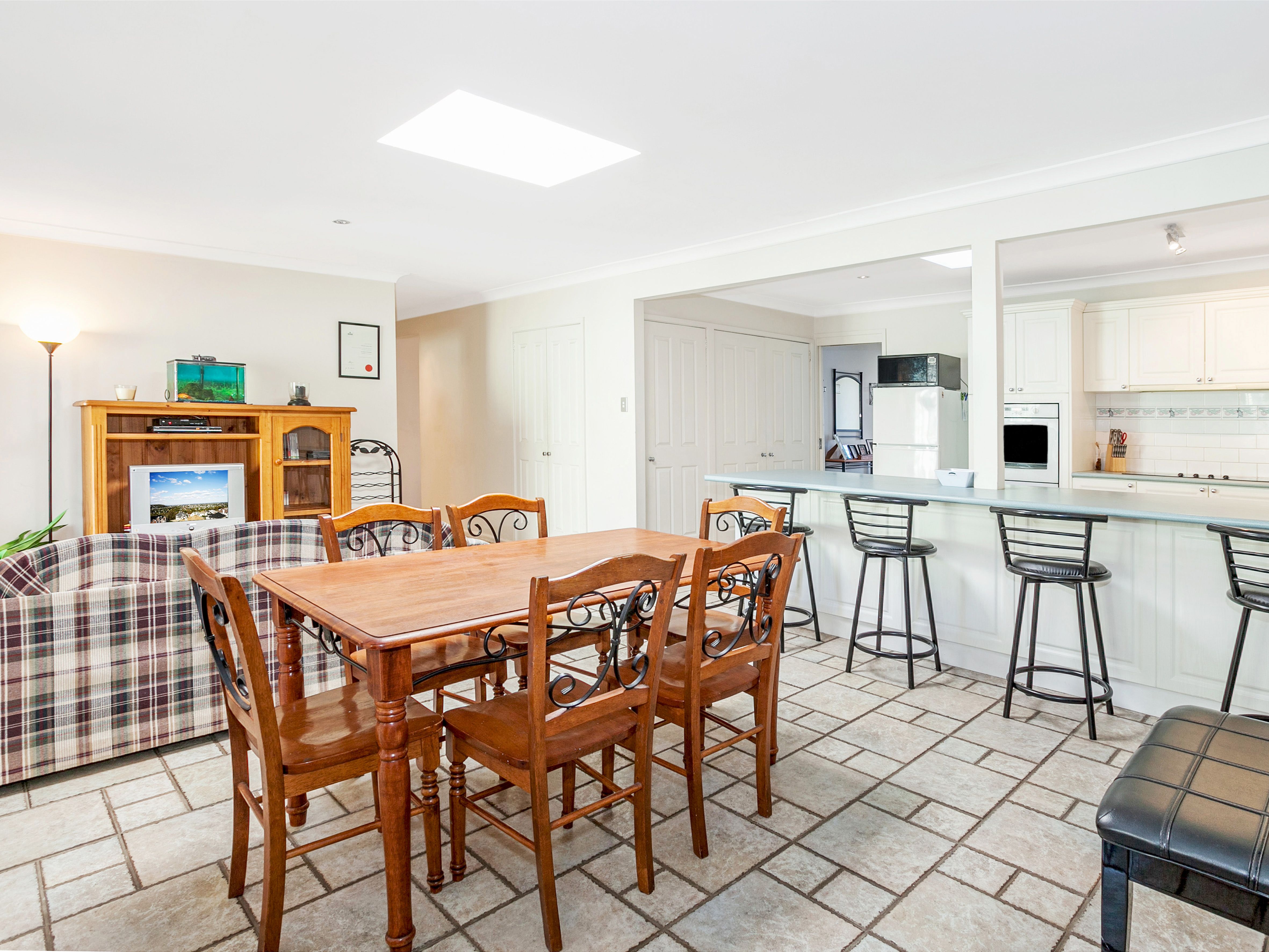 19 Boomerang Street