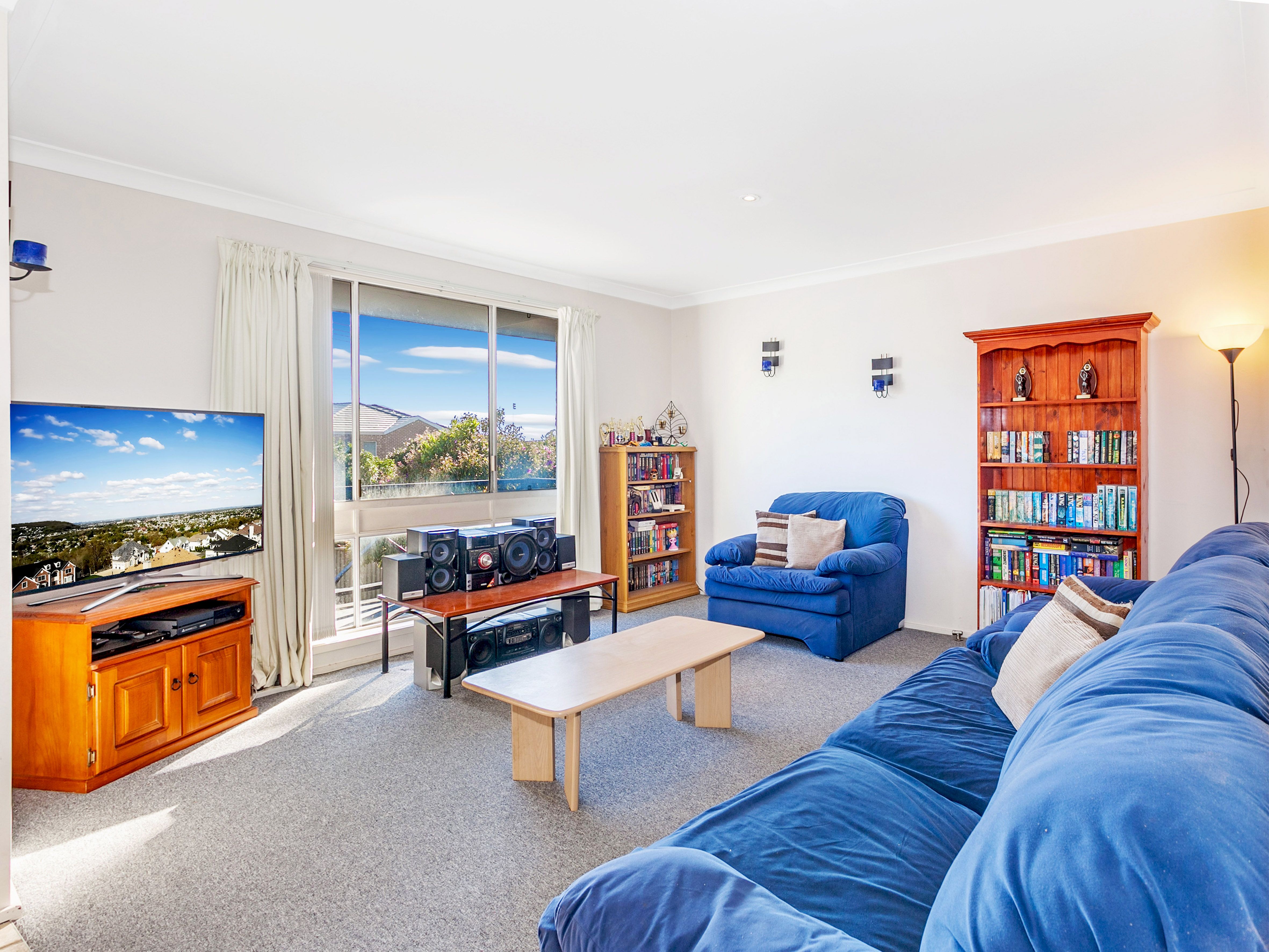 19 Boomerang Street, Helensburgh, NSW 2508