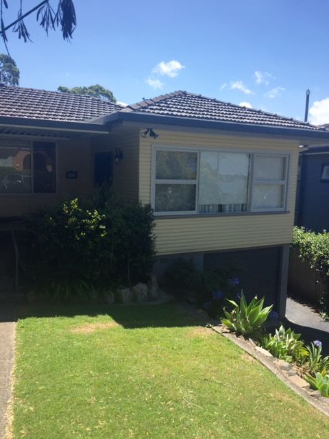 42 Ashford Parade, Merewether Heights, NSW 2291