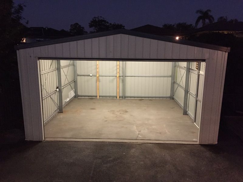 12 Magnolia Drive, Southport, QLD 4215
