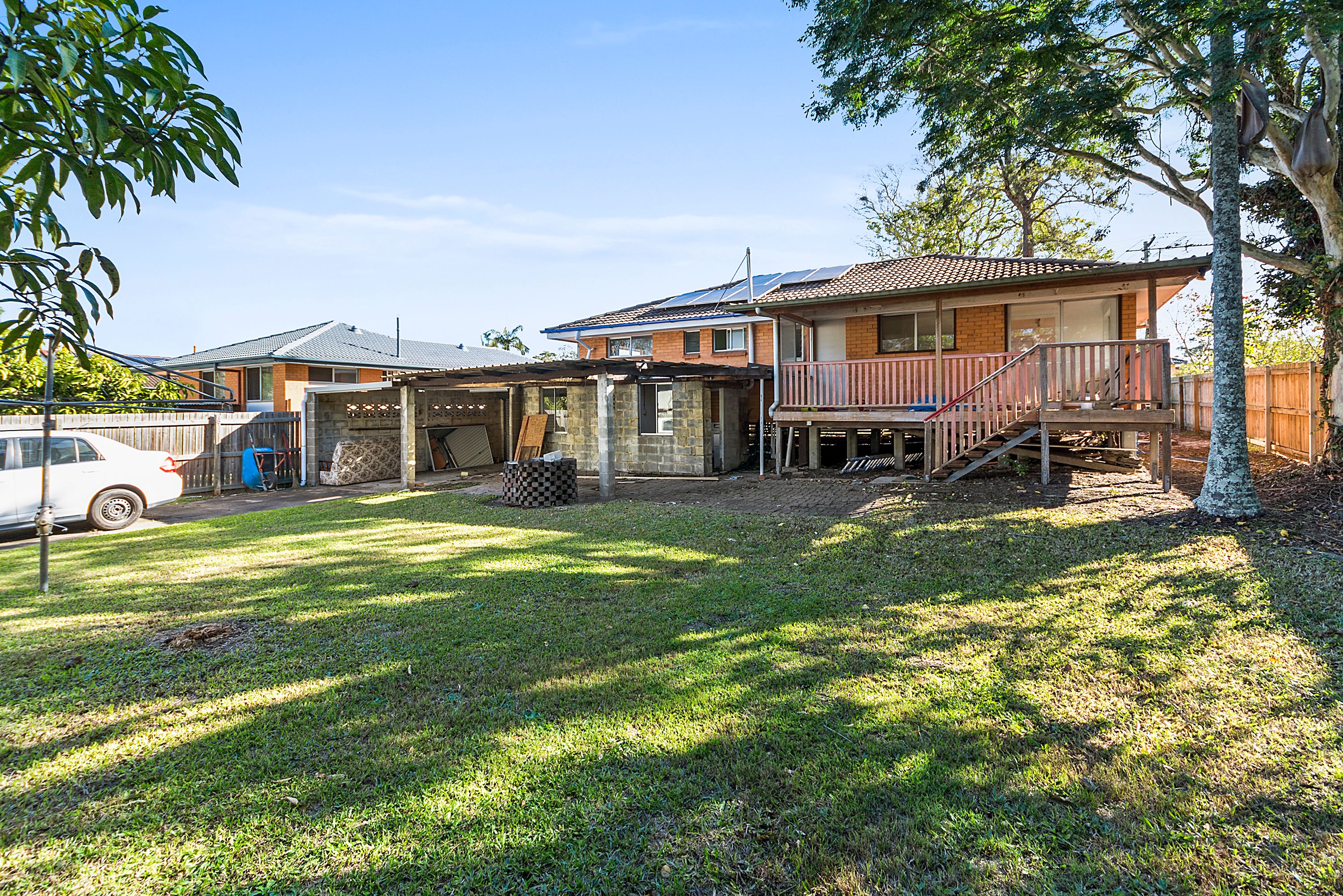 105 Sinclair Drive, Ellen Grove, QLD 4078