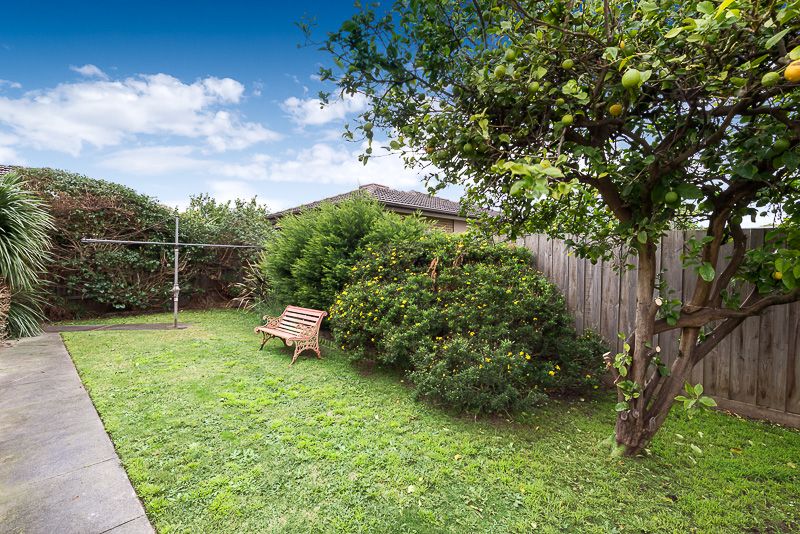 36 Washington Drive, Oakleigh South, VIC 3167