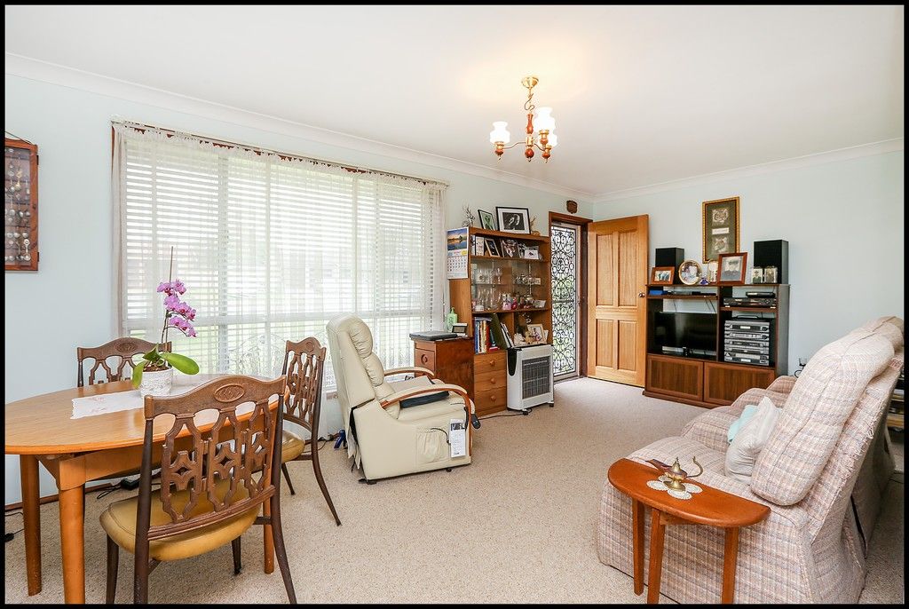 105 Laelana Avenue, Halekulani, NSW 2262