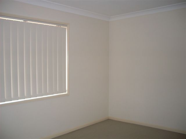 3/4 Scott Street, East Toowoomba, QLD 4350