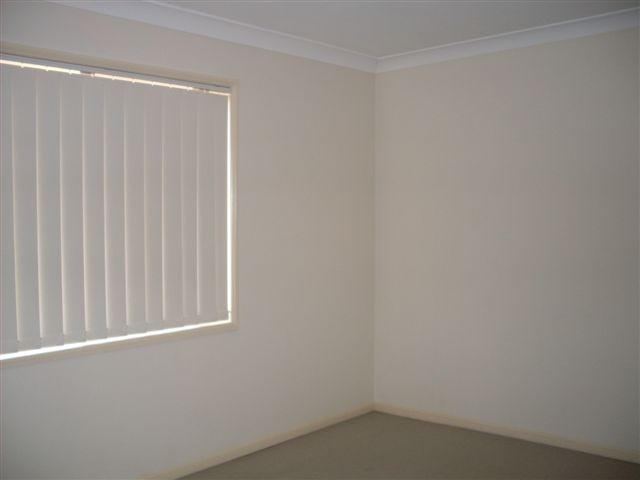 3/4 Scott Street, East Toowoomba, QLD 4350