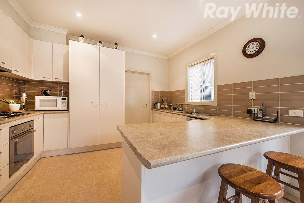 1/10 Narcissus Avenue, Boronia, VIC 3155