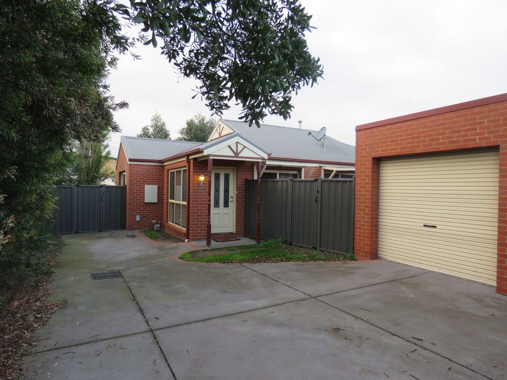 3/9 Highlands Court, Sunbury, VIC 3429