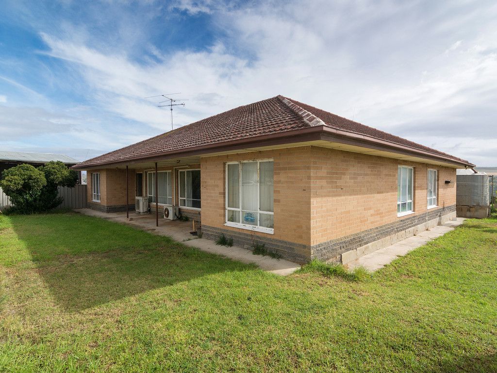 41 Graziano Road, Mannum, SA 5238