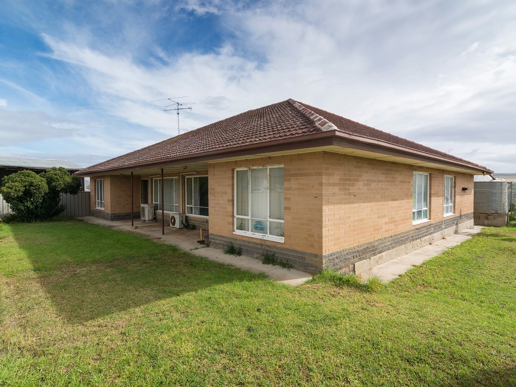 41 Graziano Road, Mannum, SA 5238