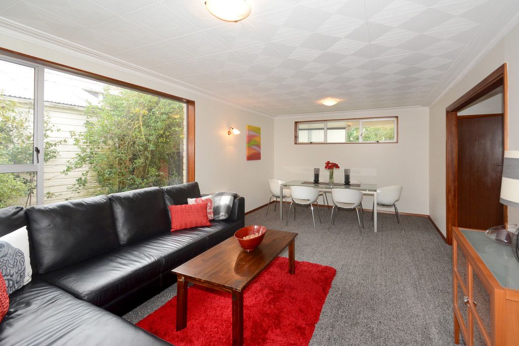 72 Silverton Street, Andersons Bay, Dunedin City