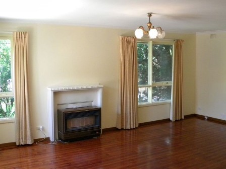 58 Euston Road, Hughesdale, VIC 3166