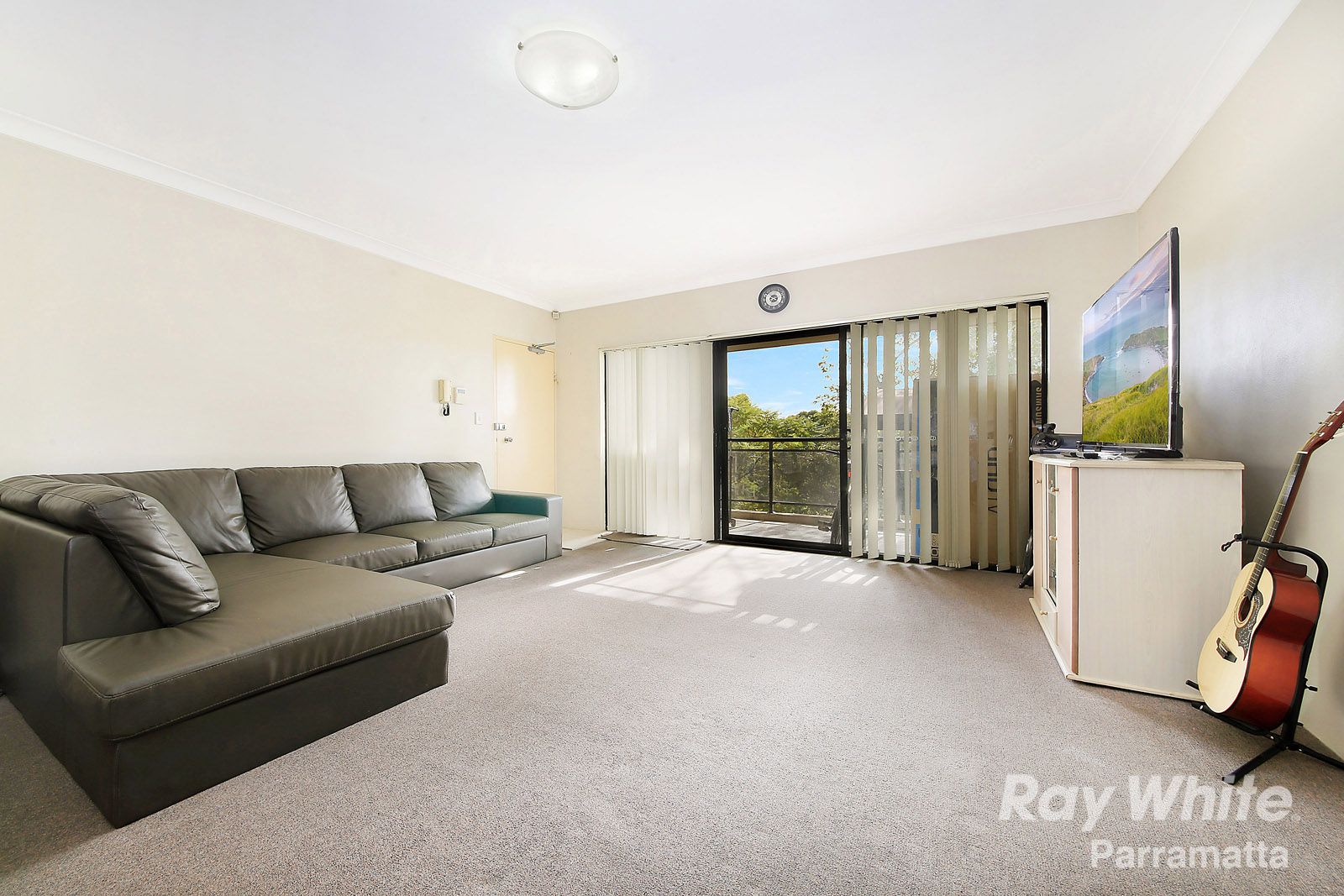 12/8-12 Alexandra Avenue, Westmead, NSW 2145