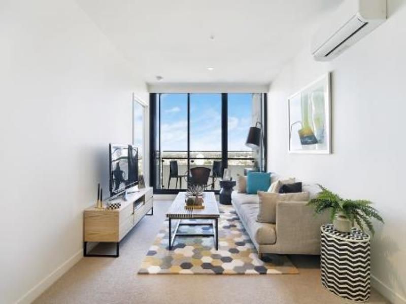 1305/45 Clarke Street, Southbank, VIC 3006
