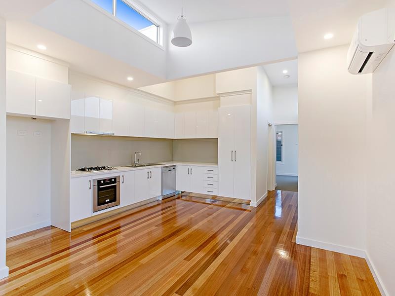 3/31 Mansfield Street, Thornbury, VIC 3071
