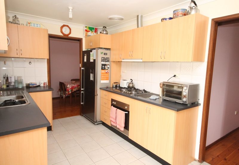 10 Norseman Close, Green Valley, NSW 2168