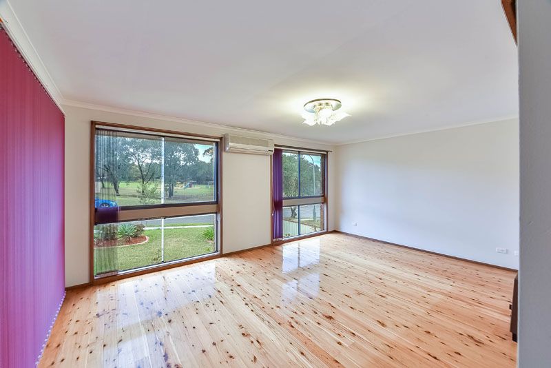 19 Midlothian Road, St Andrews, NSW 2566