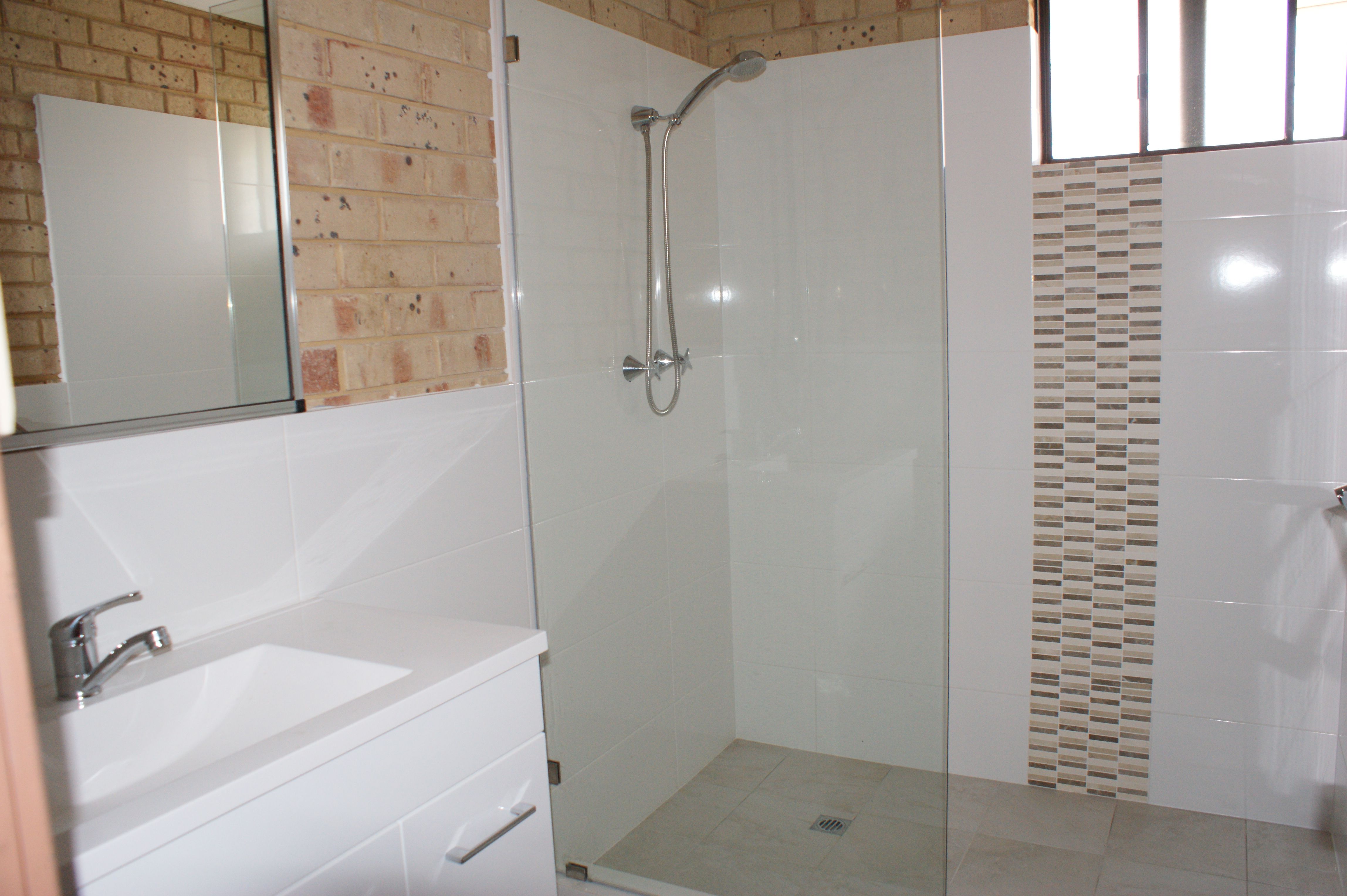 10 Canny Place, Port Denison, WA 6525