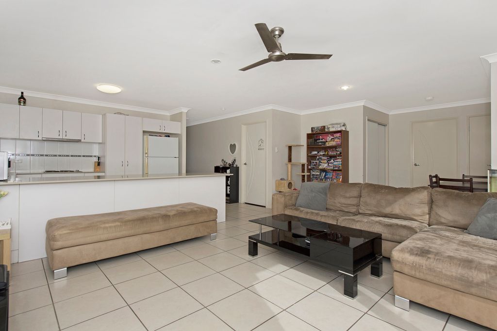 4 Firecrest Close, Upper Coomera QLD 4209