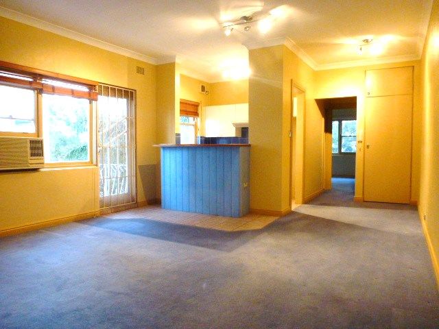 25/14 The Boulevarde, BRIGHTON-LE-SANDS, NSW 2216