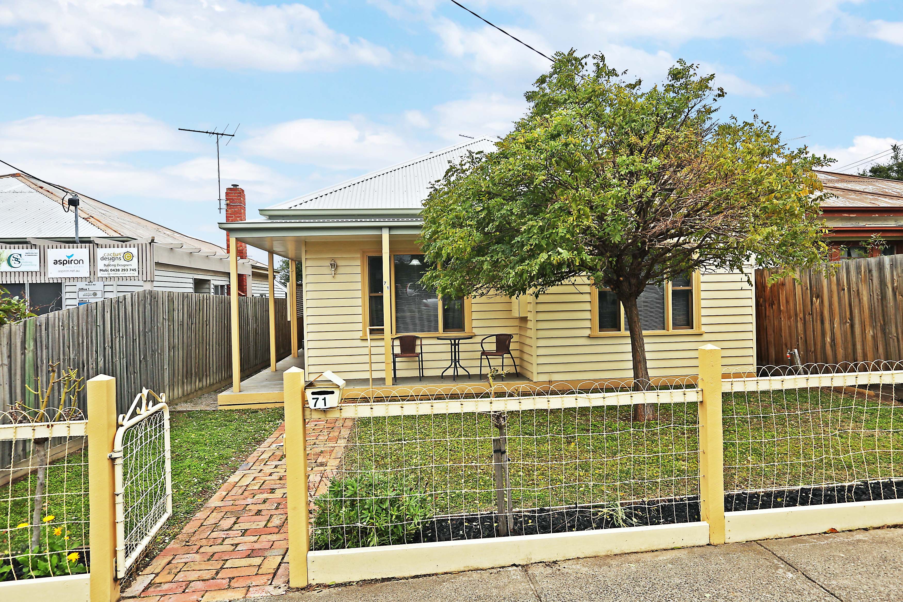 71 Roslyn Road, Belmont, VIC 3216