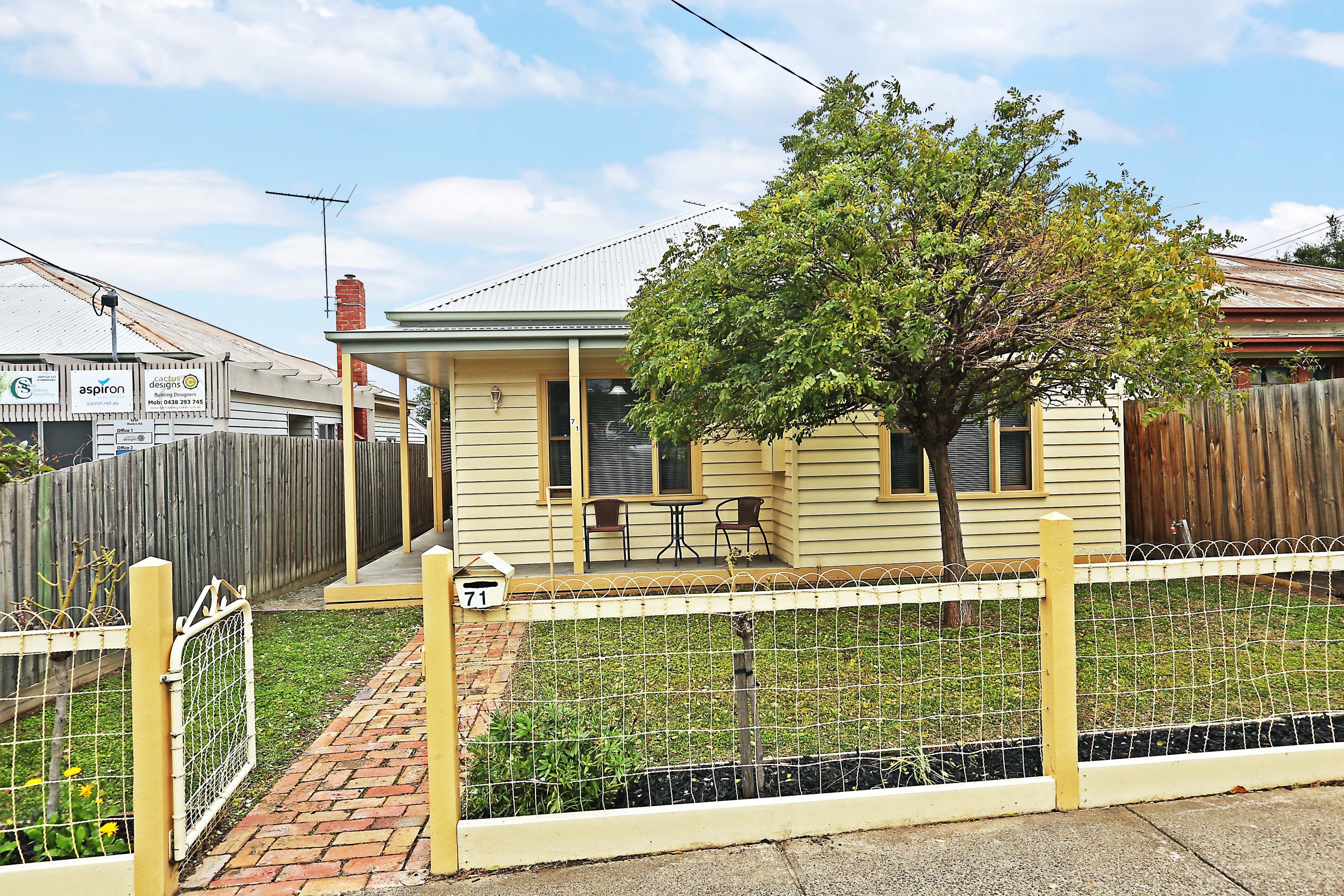 71 Roslyn Road, Belmont, VIC 3216