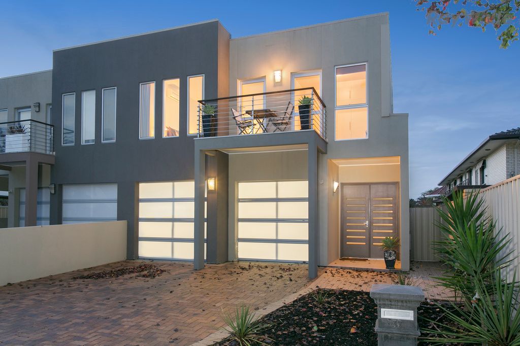 37 Stanley Street, Plympton, SA 5038