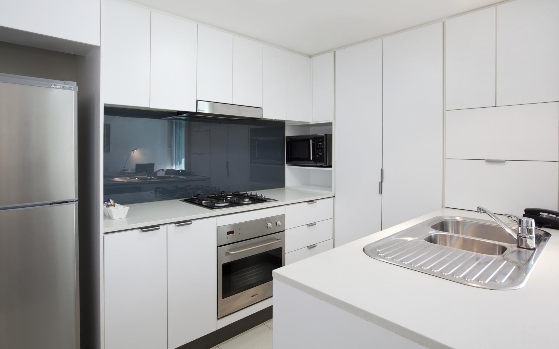 902/108 Albert Street, BRISBANE, QLD 4000