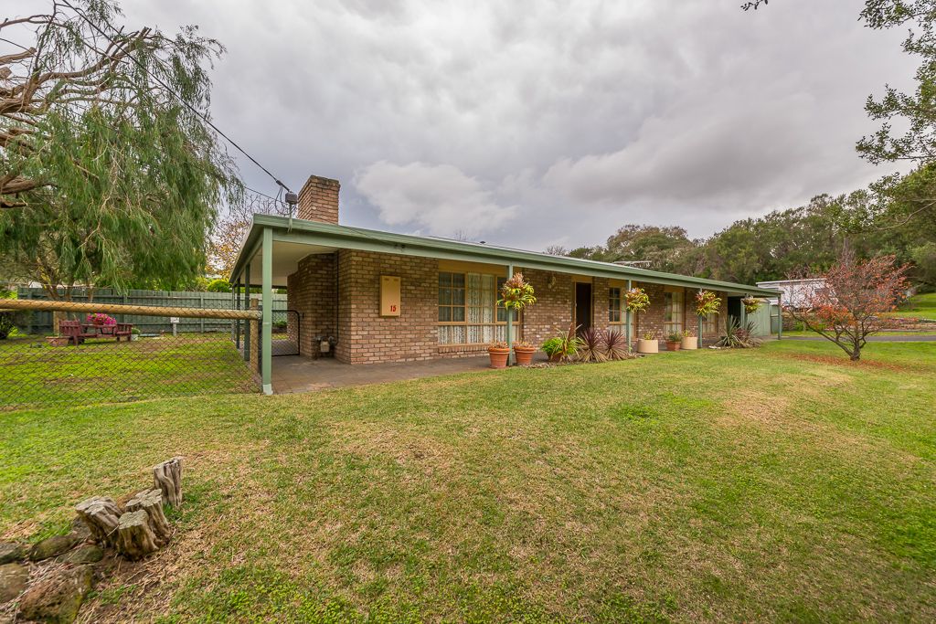 15 Toorak Street, Tootgarook, VIC 3941