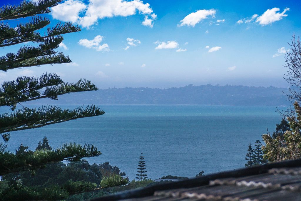 11 Kayeleen Place, Howick, Manukau City