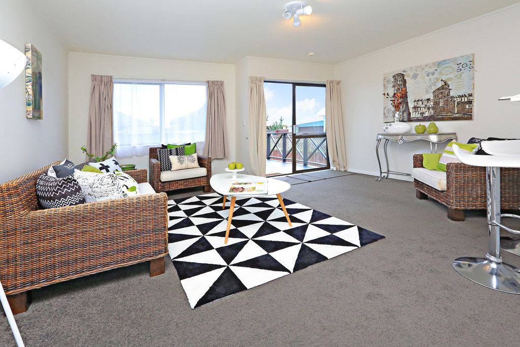 1/10 Trevor Hosken Drive, Manukau, Manukau City