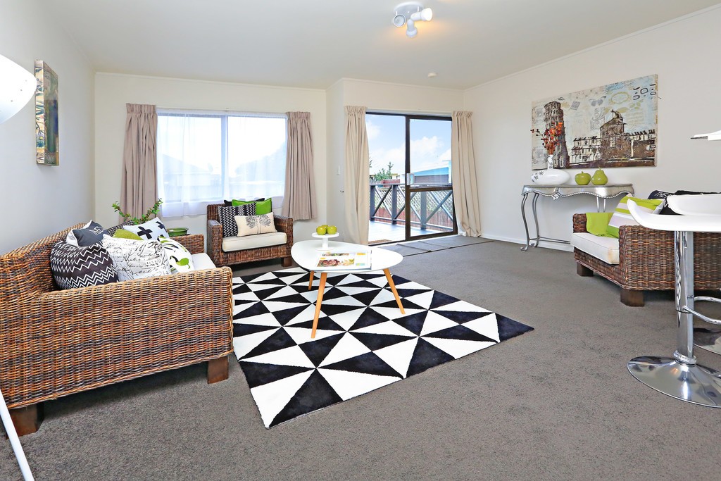 1/10 Trevor Hosken Drive, Manukau, Manukau City
