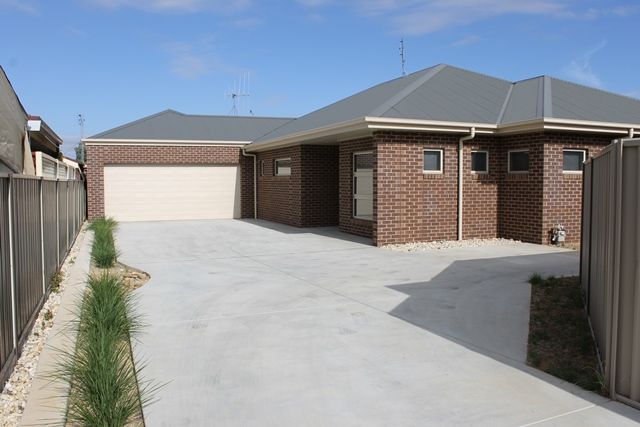 2/47 Hare Street, Echuca, VIC 3564