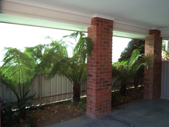 9 Francis Street, Moama, NSW 2731